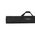 E-IMAGE LB02 – Επαγγελµατική Τσάντα Μεταφοράς για Light Stand — 0€ Photo Emporiki