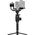 Moza AirCross 2 – Gudsen 3-Axis Handheld Gimbal — 0€ Photo Emporiki