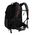 NEST Hiker 200 – Επαγγελµατική Τσάντα Μεταφοράς πλάτης — 121€ Photo Emporiki