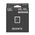 Sony XQD Memory Card G 120GB — 174€ Photo Emporiki