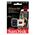 SanDisk Extreme Pro microSD 256GB+SD Adpt 200MB/s A2 V30 UHS-I U3 — 59.5€ Photo Emporiki