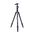 Vanguard Vesta TB 204AB – Travel τρίποδο Αλουμινίου με κεφαλή Ball Head T-46 — 0€ Photo Emporiki