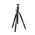 Vanguard VEO 3T+ 234AB – Πολυμορφικό Travel Τρίποδο/Μονόποδο με κεφαλή Ball — 0€ Photo Emporiki