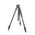 Vanguard Alta Pro 2+ 263CT – Carbon Fiber Tripod — 0€ Photo Emporiki