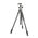 Vanguard Alta Pro 2+ 263CB 100- Carbon Fiber Tripod με κεφαλή BH-100 — 0€ Photo Emporiki