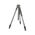 Vanguard Alta Pro 2+ 263AT – Τρίποδο Αλουμινίου με κολώνα Multi-Angle — 0€ Photo Emporiki