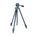 Vanguard Vesta 203AP – Τρίποδο Αλουμινίου με κεφαλή Pan/Tilt PH-23 — 0€ Photo Emporiki