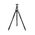Vanguard VEO 3+ 263AB 160S – Premium Τρίποδο Αλουμινίου με κολώνα Multi-Angle και κεφαλή ball — 0€ Photo Emporiki