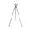 Vanguard Alta Pro 2+ 263AP – Τρίποδο Αλουμινίου με κολώνα Multi-Angle και κεφαλή Alta PH-32 3-Way — 0€ Photo Emporiki