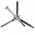 Vanguard Alta Pro 2+ 263CT – Carbon Fiber Tripod — 0€ Photo Emporiki