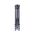 Vanguard Vesta TB 204AB – Travel τρίποδο Αλουμινίου με κεφαλή Ball Head T-46 — 0€ Photo Emporiki