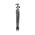 Vanguard Alta Pro 2+ 263CB 100- Carbon Fiber Tripod με κεφαλή BH-100 — 0€ Photo Emporiki