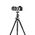 Vanguard VEO 3+ 263AB 160S – Premium Τρίποδο Αλουμινίου με κολώνα Multi-Angle και κεφαλή ball — 0€ Photo Emporiki