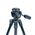 Vanguard Vesta 203AP – Τρίποδο Αλουμινίου με κεφαλή Pan/Tilt PH-23 — 0€ Photo Emporiki
