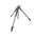 Vanguard Alta Pro 2+ 263AT – Τρίποδο Αλουμινίου με κολώνα Multi-Angle — 0€ Photo Emporiki