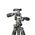 Vanguard Alta Pro 2+ 263AP – Τρίποδο Αλουμινίου με κολώνα Multi-Angle και κεφαλή Alta PH-32 3-Way — 0€ Photo Emporiki
