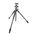 Vanguard Alta Pro 2+ 263CB 100- Carbon Fiber Tripod με κεφαλή BH-100 — 0€ Photo Emporiki