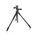 Vanguard Alta Pro 2+ 263AP – Τρίποδο Αλουμινίου με κολώνα Multi-Angle και κεφαλή Alta PH-32 3-Way — 0€ Photo Emporiki