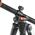 Vanguard Alta Pro 263AB 100 – Τρίποδο Αλουμινίου με κολώνα Multi-Angle και κεφαλή Ball SBH100 — 0€ Photo Emporiki