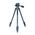 Vanguard Vesta 204AP – Τρίποδο Αλουμινίου με κεφαλή Pan/Tilt PH-23 — 0€ Photo Emporiki