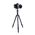 Vanguard Vesta TB 204AB – Travel τρίποδο Αλουμινίου με κεφαλή Ball Head T-46 — 0€ Photo Emporiki