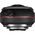 Canon RF 5.2mm f/2.8 L Dual Fisheye 3D VR Lens — 2369€ Photo Emporiki