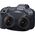 Canon RF 5.2mm f/2.8 L Dual Fisheye 3D VR Lens — 2369€ Photo Emporiki