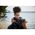 Canon RF 5.2mm f/2.8 L Dual Fisheye 3D VR Lens — 2369€ Photo Emporiki