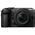 Nikon Z30 Vlogger Kit — 799€ Photo Emporiki