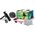 Nikon Z30 Vlogger Kit — 799€ Photo Emporiki