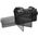 Nikon Z30 Vlogger Kit — 799€ Photo Emporiki