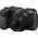 Nikon Z30 Vlogger Kit — 799€ Photo Emporiki