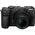 Nikon Z30 Vlogger Kit — 799€ Photo Emporiki