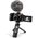 Nikon Z30 Vlogger Kit — 799€ Photo Emporiki