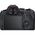 Canon EOS R6 Mark II Kit (RF 24-105mm f/4-7.1 IS STM) — 2499€ Photo Emporiki