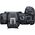 Canon EOS R6 Mark II Kit (RF 24-105mm f/4-7.1 IS STM) — 2499€ Photo Emporiki