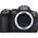 Canon EOS R6 Mark II Kit (RF 24-105mm f/4-7.1 IS STM) — 2499€ Photo Emporiki