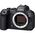 Canon EOS R6 Mark II Kit (RF 24-105mm f/4-7.1 IS STM) — 2499€ Photo Emporiki