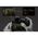 Canon EOS R6 Mark II Kit (RF 24-105mm f/4-7.1 IS STM) — 2499€ Photo Emporiki