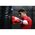 Canon EOS R6 Mark II Kit (RF 24-105mm f/4-7.1 IS STM) — 2499€ Photo Emporiki
