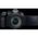Canon EOS R6 Mark II Mirrorless Camera (Body) — 1855€ Photo Emporiki