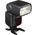 Godox VING V860IIC TTL Li-Ion Flash Kit for Canon Cameras — 237€ Photo Emporiki