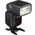 Godox VING V860IIO TTL Li-Ion Flash Kit for Olympus/Panasonic Cameras — 237€ Photo Emporiki