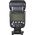 Godox VING V860IIN TTL Li-Ion Flash Kit for Nikon Cameras — 237€ Photo Emporiki