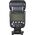 Godox VING V860IIO TTL Li-Ion Flash Kit for Olympus/Panasonic Cameras — 237€ Photo Emporiki