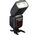 Godox VING V860IIO TTL Li-Ion Flash Kit for Olympus/Panasonic Cameras — 237€ Photo Emporiki