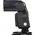 Godox VING V860IIO TTL Li-Ion Flash Kit for Olympus/Panasonic Cameras — 237€ Photo Emporiki