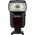 Godox VING V860IIO TTL Li-Ion Flash Kit for Olympus/Panasonic Cameras — 237€ Photo Emporiki