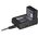 Godox VING V860IIO TTL Li-Ion Flash Kit for Olympus/Panasonic Cameras — 237€ Photo Emporiki