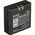 Godox VING V860IIO TTL Li-Ion Flash Kit for Olympus/Panasonic Cameras — 237€ Photo Emporiki